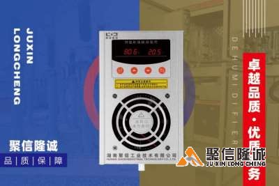 菠萝视频网在线观看免费装置32_03.png