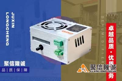 菠萝视频网在线观看免费装置32_08.png