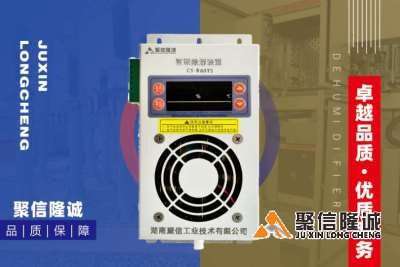 菠萝视频网在线观看免费装置32_09.png