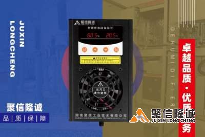 菠萝视频网在线观看免费装置32_05.png