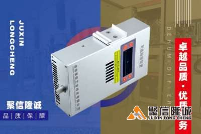 菠萝视频网在线观看免费装置32_04.png