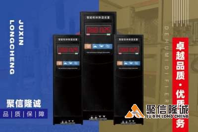 菠萝视频网在线观看免费装置32_06.png